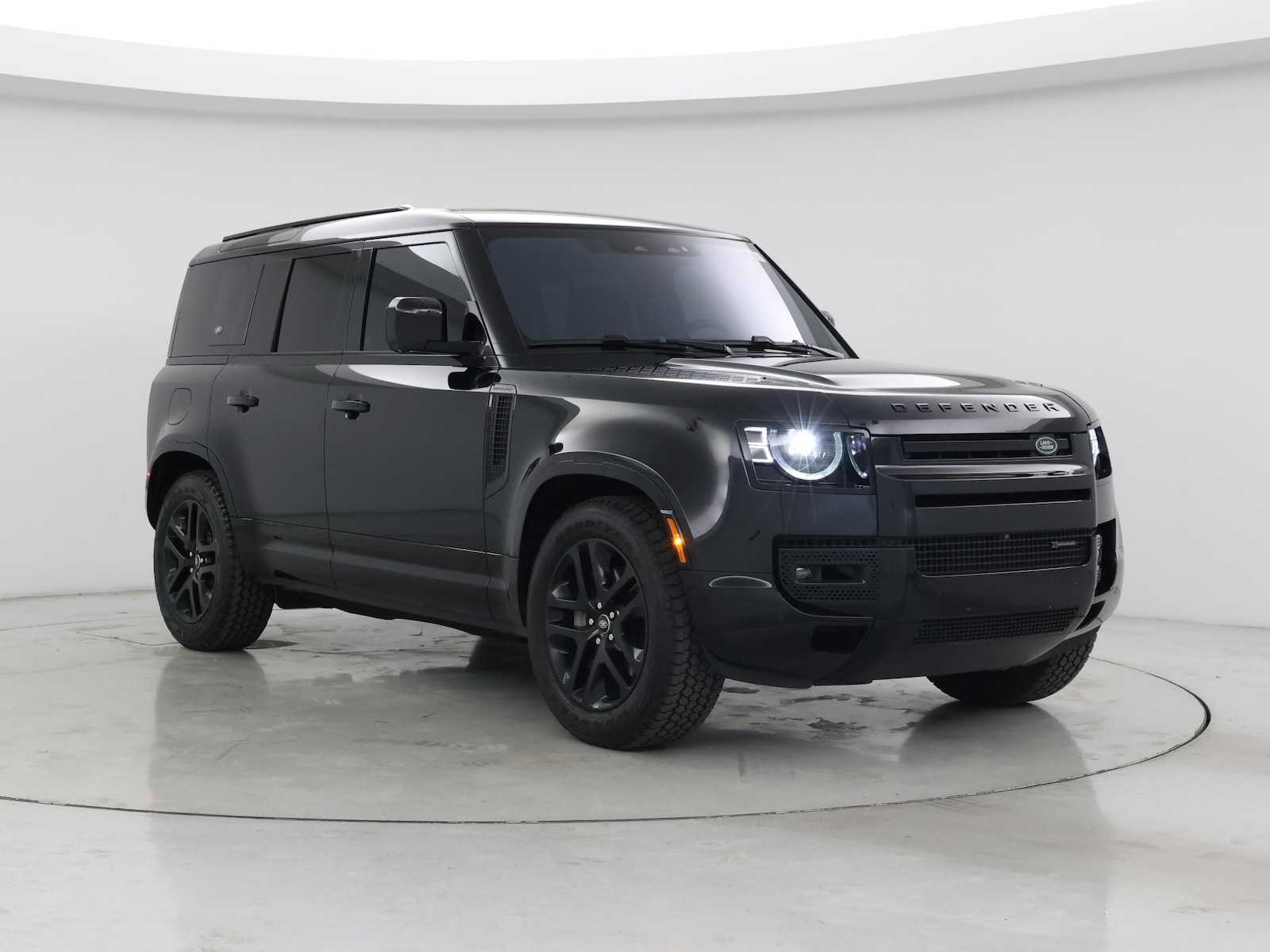 land rover defender 2022 SALE2ERU7N2087497 image land rover defender 2022 SALE2ERU7N2087497 image